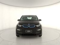 usata BMW i3 i3-94ah