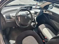 Usata Lancia Ypsilon 60 CV (44 kW) 2008 Utilitaria