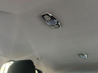 Usata Ford Focus 115 CV (84 kW) 2013 Grigio Berlina