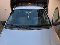 Usata Fiat Panda 77 CV (56 kW) 2010 Utilitaria