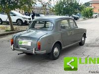Usata Lancia Appia 48 CV (35 kW) 1963 Grigio