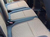 Usata Opel Zafira 2012 Monovolume