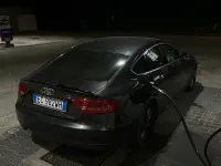 Usata Audi A5 Sportback 170 CV (125 kW) 2010 Utilitaria