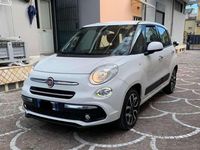 Usata Fiat 500L Mirror 95 CV (69 kW) 2020 Other Monovolume