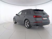 usata Audi Q7 55 3.0 tfsi e sport quattro tiptronic 5p.ti