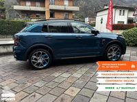 Usata Lynk & Co 01 179 CV (131 kW) 2023 SUV