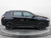 usata Jeep Compass 2nd serie 1.4 MultiAir 2WD Night...