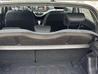 Usata Kia Picanto Active 65 CV (47 kW) 2016 Bianco Utilitaria