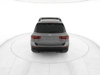 Nuova Mercedes GLB200 Advanced Plus 150 CV (110 kW) 2026 Grigio SUV