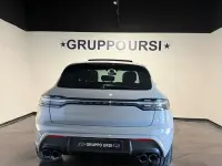 Usata Porsche Macan 265 CV (194 kW) 2023 Crayon SUV