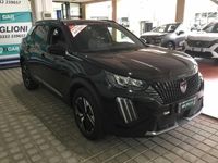 usata Peugeot 2008 Allure PureTech 100 CV - Km Zero