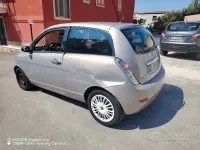 Usata Lancia Ypsilon 60 CV (44 kW) 2007 Utilitaria