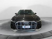 usata Audi A6 Allroad 45 TDI 3.0 quattro tiptronic del 2020 usata a Vinci