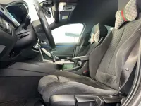 Usata BMW 420 Gran Coupé M Sport 190 CV (139 kW) 2019 Grigio scuro Coupé