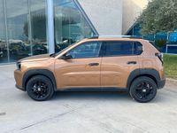 Nuova Fiat Grande Panda Icon 101 CV (74 kW) 2026 Bronze Utilitaria