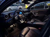 Usata Mercedes A180 116 CV (85 kW) 2019 Berlina