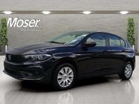 Nuova Fiat Tipo 131 CV (96 kW) 2026 Nero Berlina