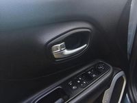 Usata Jeep Renegade Limited 120 CV (88 kW) 2016 Grigio SUV