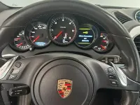 Usata Porsche Cayenne 240 CV (176 kW) 2010 SUV