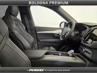 Gebraucht Volvo XC90 Plus 235 PS (172 kW) 2022 Schwarz SUV