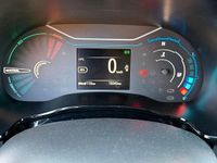 Occasion Dacia Spring 18 kW (25 ch) 2023 Citadine