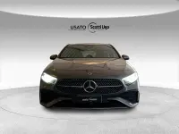 Usata Mercedes A200 Advanced Plus 163 CV (119 kW) 2023 Utilitaria