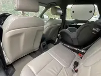 Usata Audi A3 Ambition 170 CV (125 kW) 2007 Nero Utilitaria