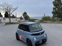 Usata Citroën AMI 2022