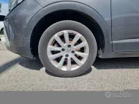 Usata Opel Crossland Ultimate 110 CV (80 kW) 2021 SUV