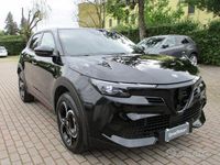 Nuova Alfa Romeo GT Junior Edizione Speciale 136 CV (100 kW) 2025 Nero SUV