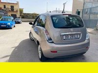 Usata Lancia Ypsilon 60 CV (44 kW) 2006 Other Utilitaria