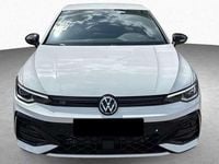 Usata VW Golf VIII R-line 150 CV (110 kW) 2025 Bianco Berlina