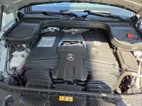 Usata Mercedes S63 AMG AMG 585 CV (430 kW) 2026 Station wagon