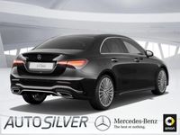 usata Mercedes CLA250e Automatic Plug-in hybrid AMG Line Advanced Plus nuova a Verona