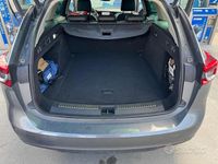 Usata Opel Insignia Innovation 170 CV (125 kW) 2017 Grigio Station wagon