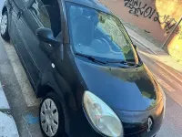 Usata Renault Twingo 65 CV (47 kW) 2007 Utilitaria