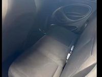 Usata Smart ForFour 71 CV (52 kW) 2018 Bianco Utilitaria