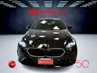 Usata BMW 118 M Sport 150 CV (110 kW) 2025 Nero Utilitaria