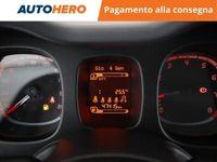 usata Fiat Panda 1.2 connected by Wind