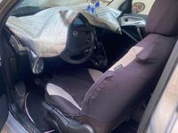 Usata Lancia Ypsilon 2009 Utilitaria