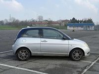 Usata Lancia Ypsilon 60 CV (44 kW) 2008 Utilitaria