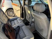 Begagnad Audi A6 140 HK (102 kW) 2002 Kombi