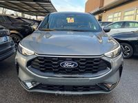 Usata Ford Kuga ST-Line 180 CV (132 kW) 2025 Grigio SUV