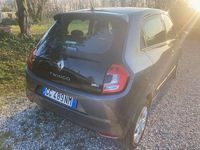 Usata Renault Twingo Zen 30 kW (42 CV) 2021 Utilitaria