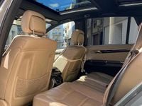 Usata Mercedes R350 265 CV (194 kW) 2011 Station wagon