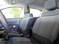 Usata Citroën C3 2023 Grigio Utilitaria