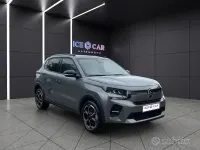 Usata Citroën C3 PureTech 101 CV (74 kW) 2025 Grigio SUV