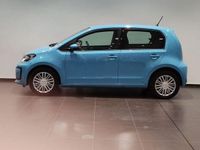 usata VW up! 1.0 5p. EVO move BlueMotion Technology