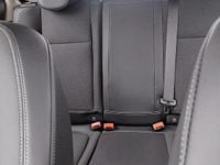 Usata Opel Mokka X 2017 Grigio SUV