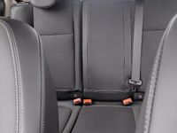 Usata Opel Mokka X 2017 Grigio SUV